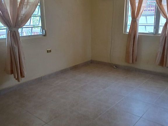3rd image of 239 Calle Sin Saleda La Laguna