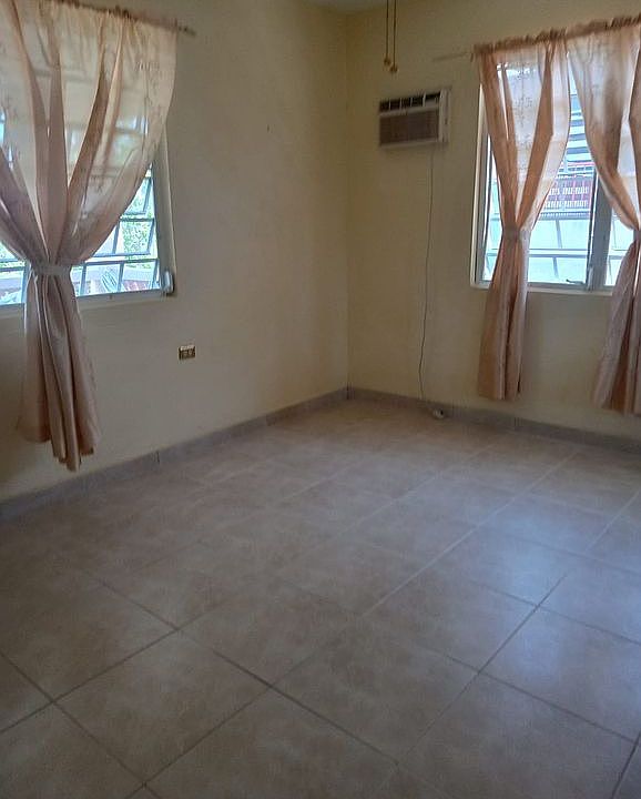 239 Calle Sin Saleda La Laguna, Guanica, PR 00653 Zillow