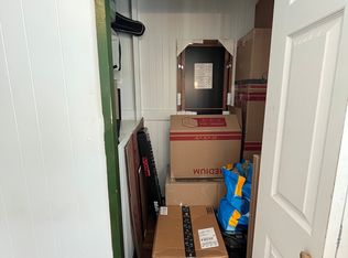 1126 3rd Ave #6, Honolulu, HI 96816