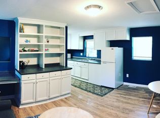 3622 Juneau Rd, Columbia, SC 29210