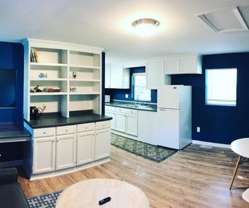 3622 Juneau Rd, Columbia, SC, 29210