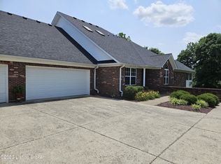 102B Legacy Ct, Elizabethtown, KY 42701