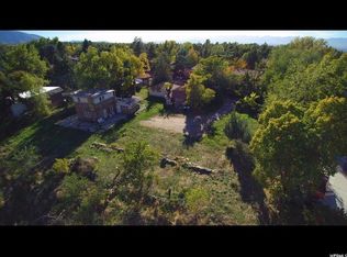 3101 E Fort Union Blvd, Cottonwood Heights, UT 84121