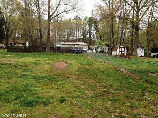 5th image of 47915 Mary Lynn Dr
