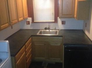 35 Pearl St, Marlborough, MA 01752