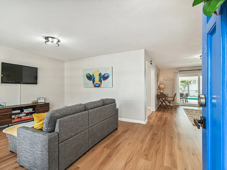 3606 W Gray St — Photo 6