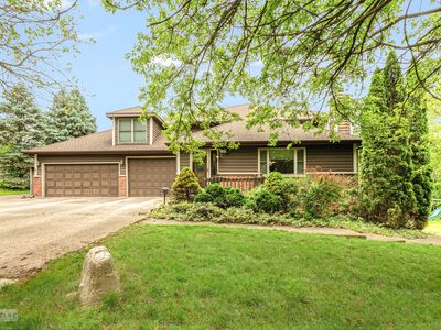 2800 Arbor Ln, Oswego, IL, 60543