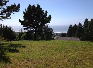 965 Hanley Dr, Yachats, OR