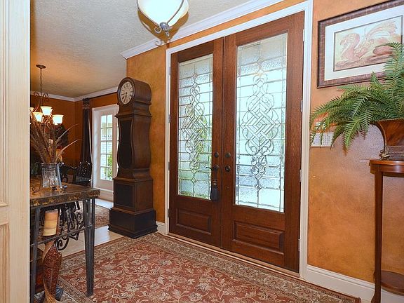 3rd image of 12227 Ravenmoor Dr