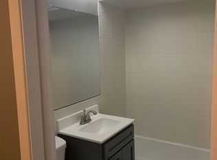 625 1st Ave NE #72, Osseo, MN 55369