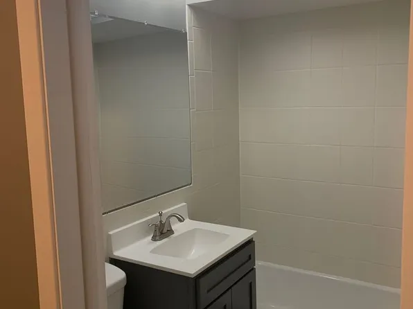 Apartments on 1st Avenue, LLC, 625 1st Ave NE, Osseo, MN 55369
