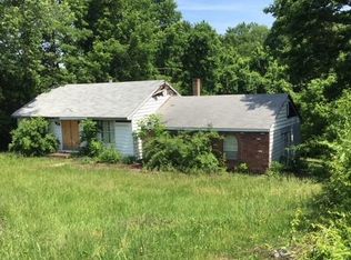 3719 Dunn Rd, Hazelwood, MO 63042