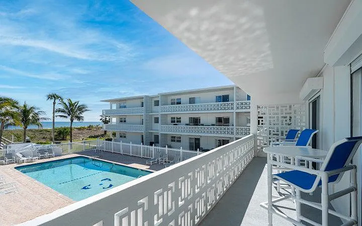 4800 Ocean Beach Blvd #215 — Photo 12