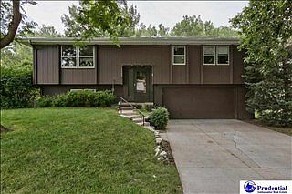 1st image of 3309 Cottonwood Ln