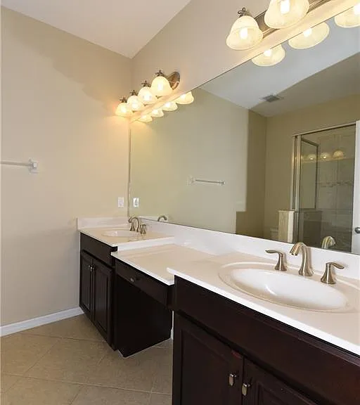 8560 Evernia Ct #201 — Photo 15