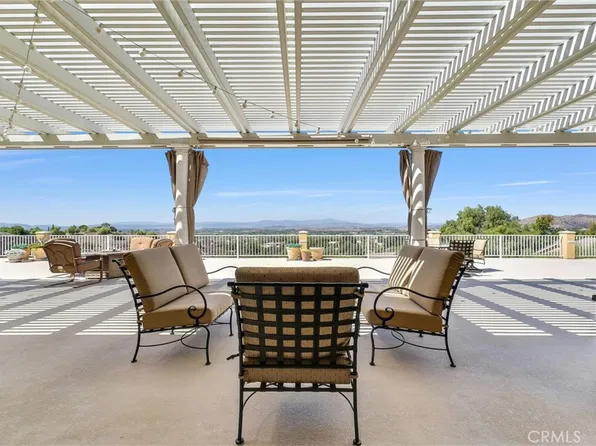 38525 Via De Oro, Temecula, CA 92592