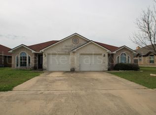 2012B Schorn Dr, Killeen, TX 76542