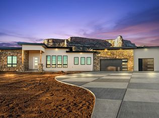 1943 Straight St, Grand Junction, CO 81507