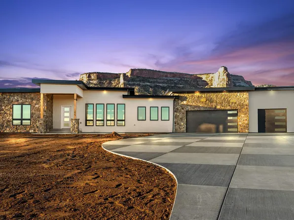 1943 Straight St, Grand Junction, CO 81507