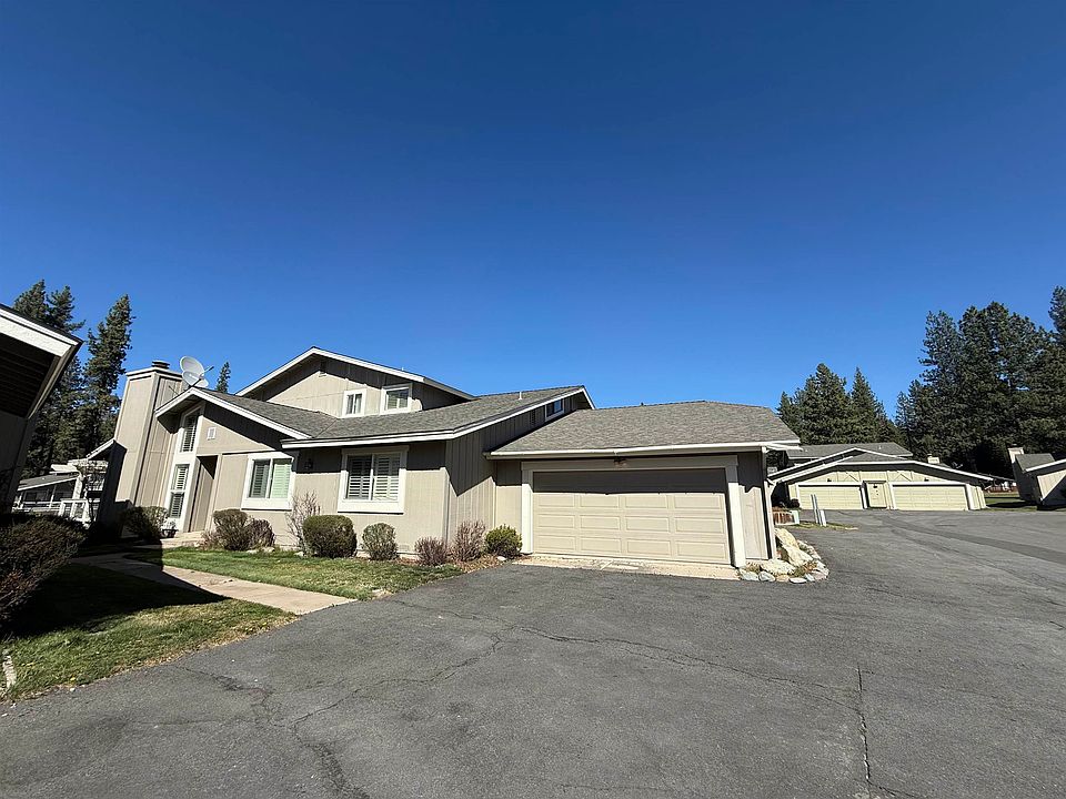 1st image of 27 Aspen Cir