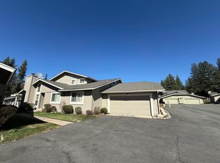27 Aspen Cir, Blairsden, CA