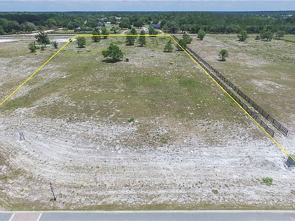 2nd image of Seneca Reserve Dr Lot 19