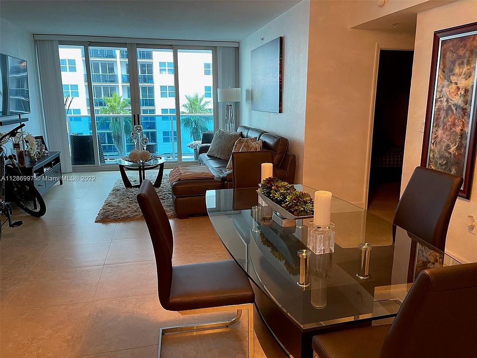 1st image of 7501 E Treasure Dr APT 4B