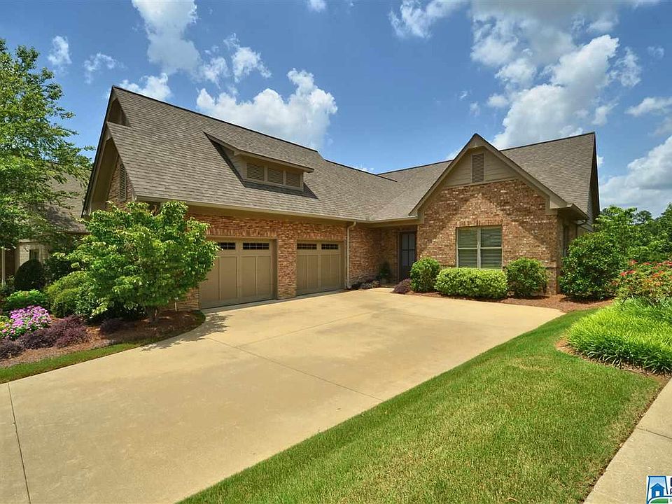 1100 Danberry Ln, Birmingham, AL 35242 Zillow