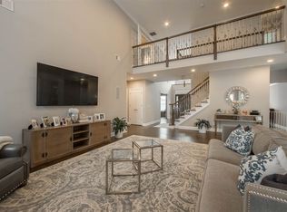 210 Stanley Ave, Hasbrouck Heights, NJ 07604