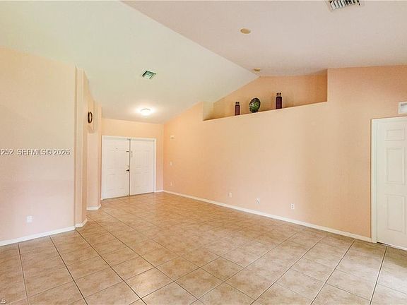 4th image of 2611 65th St W