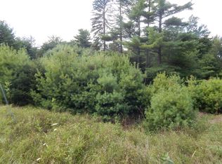 Township 644 4 1 Pocono Crest Rd, Pocono Pines, PA 18350