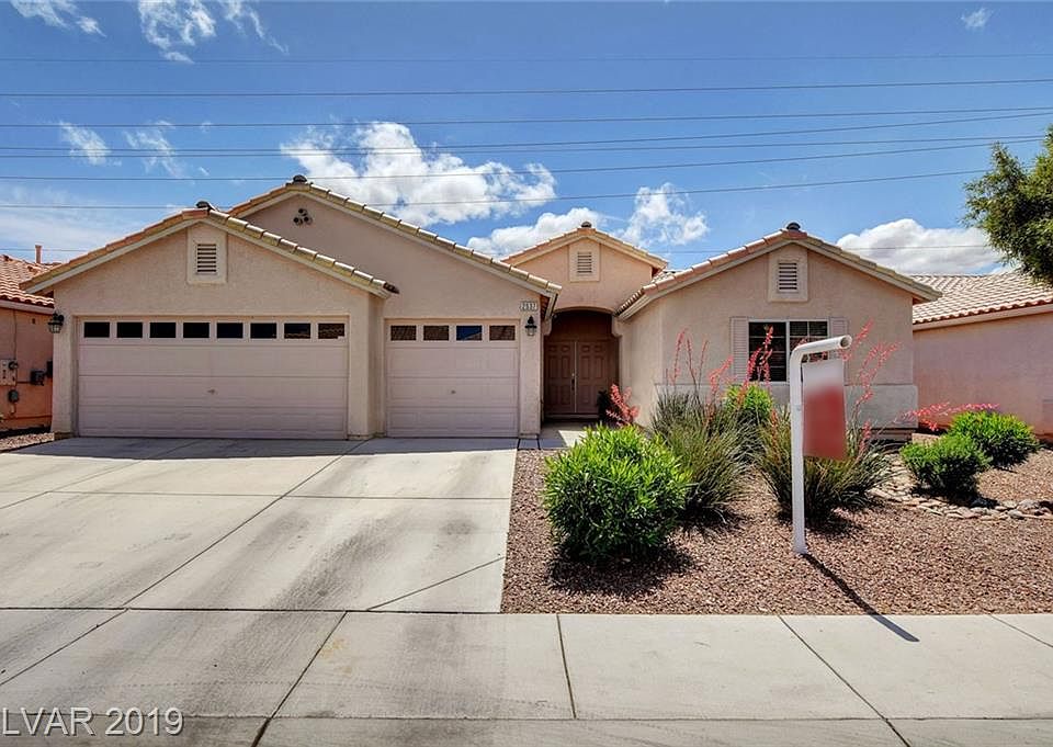 1st image of 2537 Torch Ave