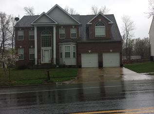 505 Swan Creek Rd E, FORT WASHINGTON, MD 20744