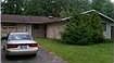 1st image of 9809 McKinley Ave E