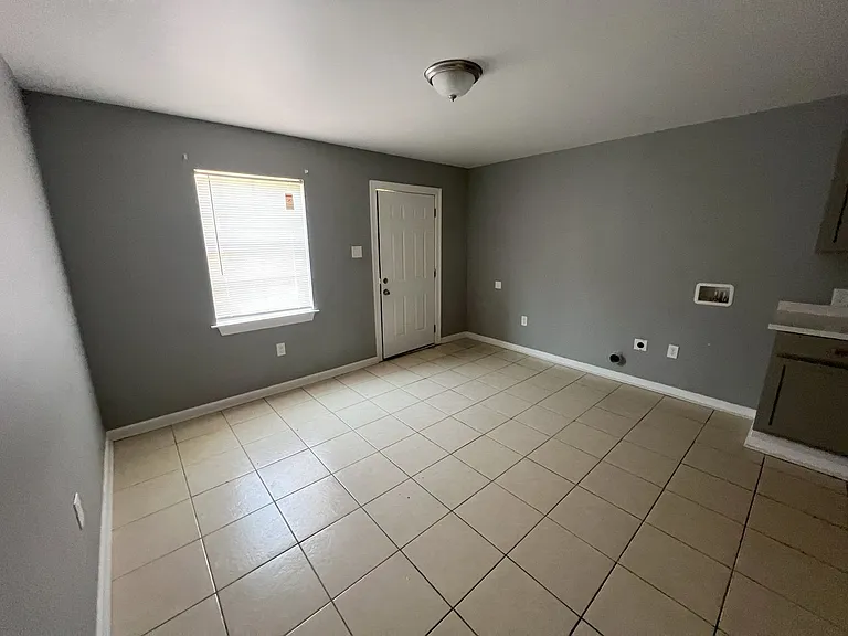 5143 Baker Blvd — Photo 5