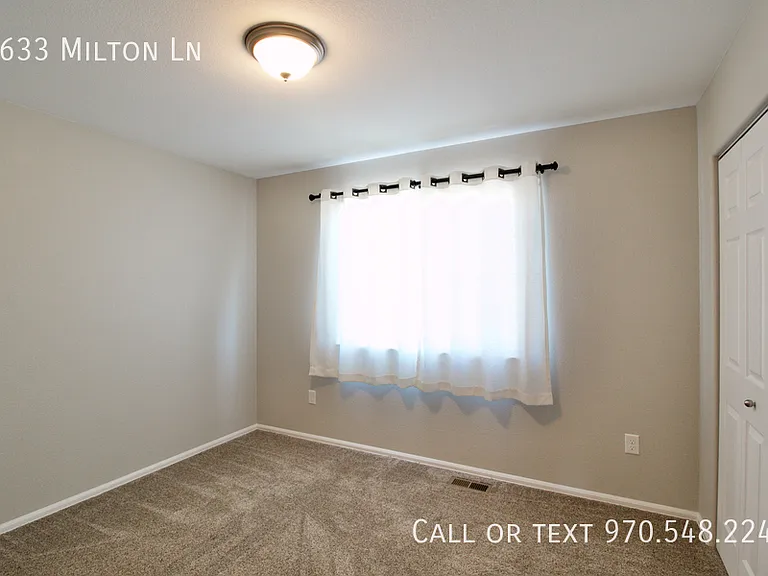 2633 Milton Ln — Photo 14