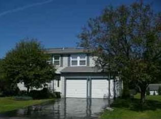 3928 Falcon Ct, Liverpool, NY 13090