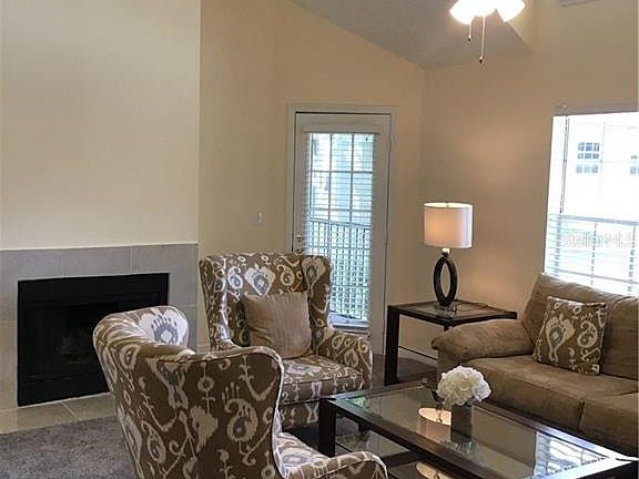 3rd image of 6034 Westgate Dr APT 203
