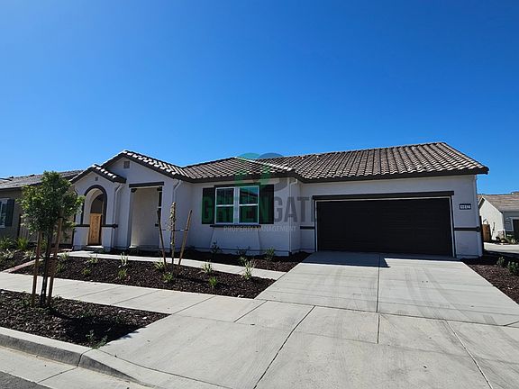 2nd image of 6142 Honey Haven Ln