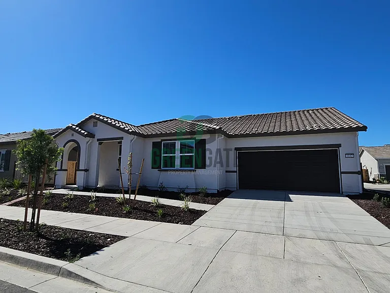 6142 Honey Haven Ln — Photo 2