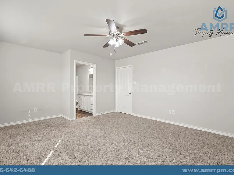 6040 24th St #32 — Photo 13