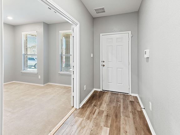 4th image of 7937 Arezzo Dr