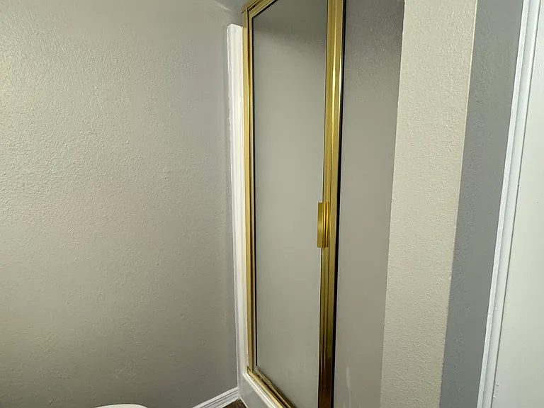 13333 Esperanza Rd #107 — Photo 9