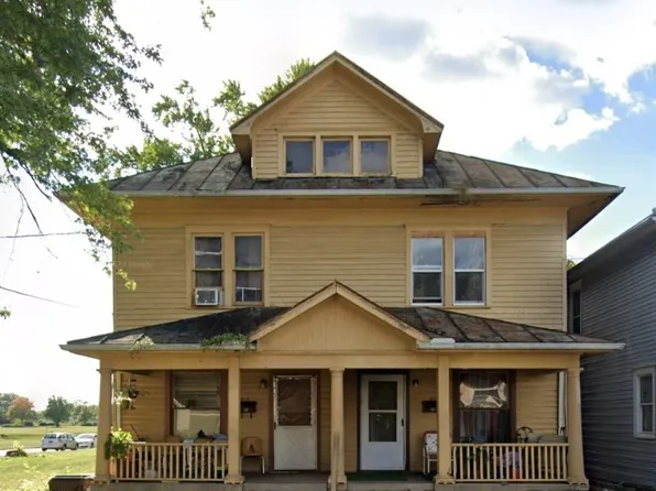 612-614 Young St, Middletown, OH 45044
