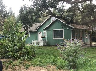 87804 Huston Rd, Veneta, OR 97487