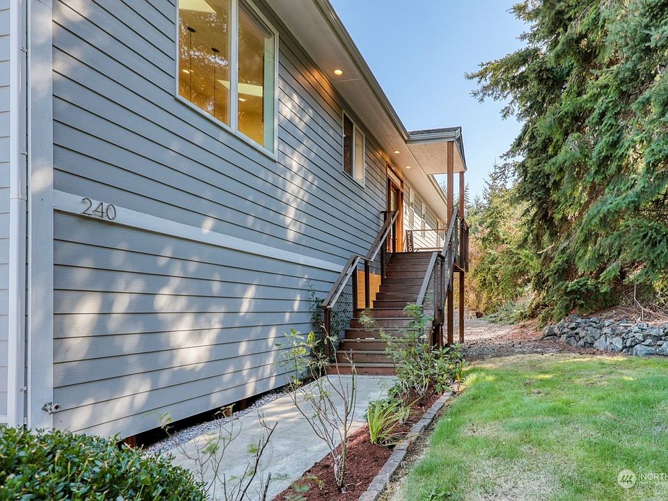 240 Brighton Avenue, Port Hadlock, WA 98339 Zillow