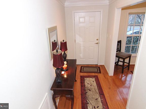 5th image of 110 Garcia Ln