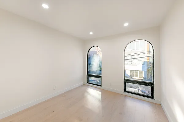 Rented by Corcoran | media 17