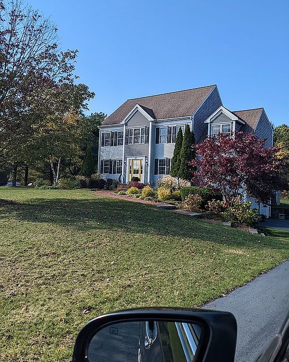 1st image of 159 Fairview Ln