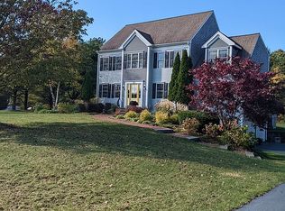 159 Fairview Ln, Plymouth, MA 02360